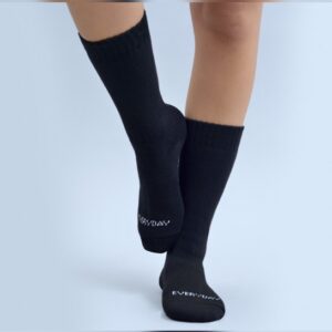 3/4 extra termica Everyday